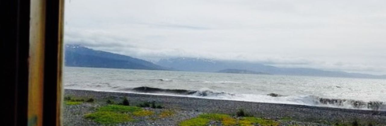 Boardwalk Fish and Chips