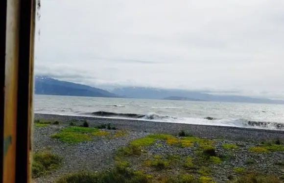 Boardwalk Fish & Chips