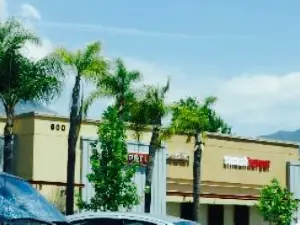 Smashburger