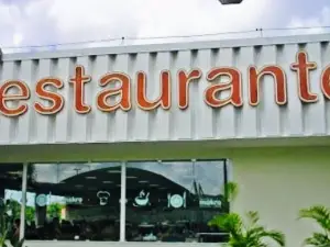 Restaurante Makro Maceio