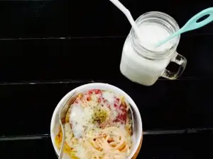 Kopital