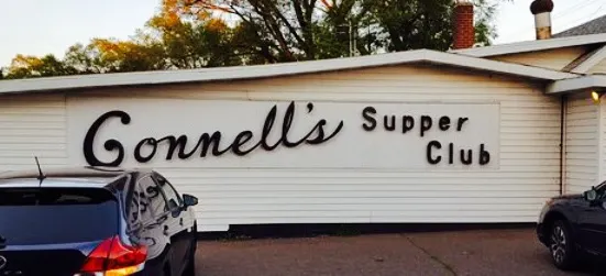 Connell's Supper Club - Chippewa Falls