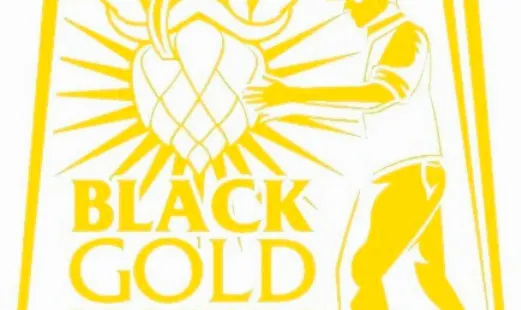 Black Gold Brewing Company