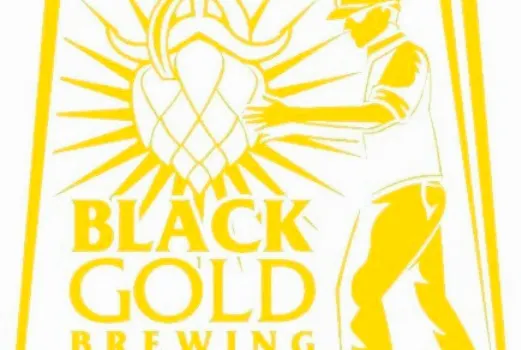 Black Gold Brewing Company