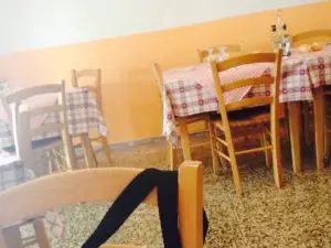 Trattoria Alle 4 Strade