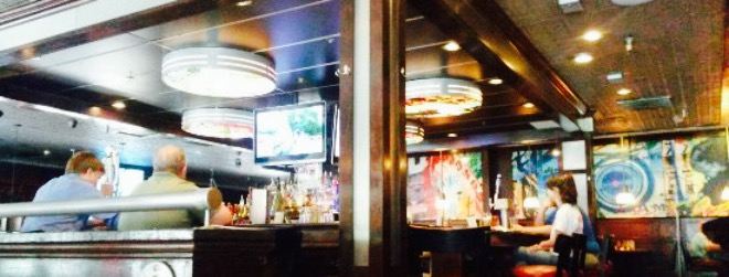 TGI Friday's