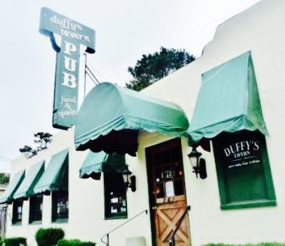 Duffy's Tavern & Family Restaurant