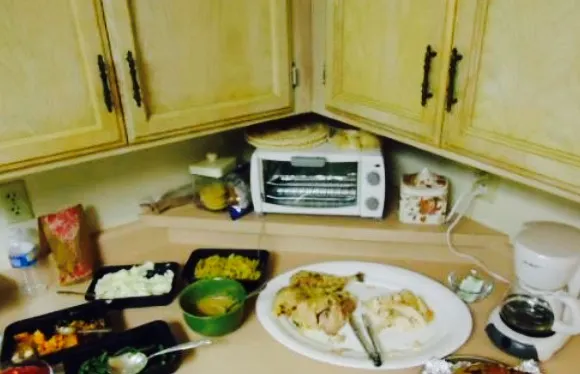 Mainstreet Cafe and Bakery