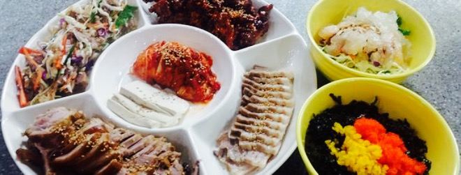 Gwonssi Ne