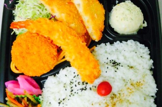 Bistrante&Bento KOTTA