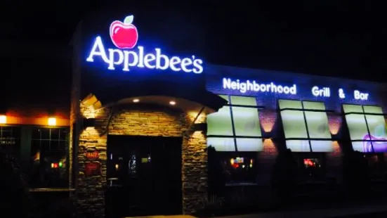 Applebee's