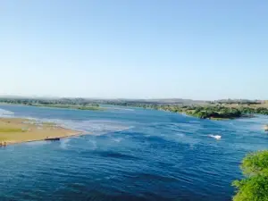 Restaurante Forte Mauricio de Nassau