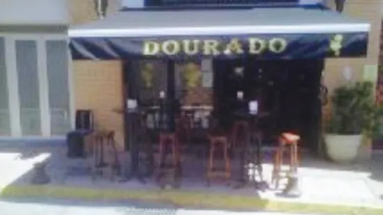 Dourado Gastronomia Portuguesa