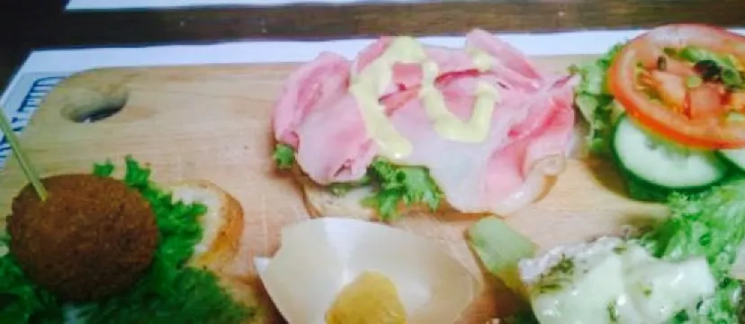 In De Verleeden Tijd