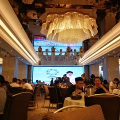 东莞老饭店(世纪广场店) User Photo
