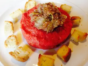 Ristorante L'Argentino