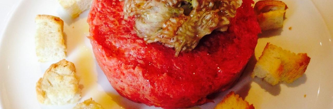 Ristorante L'Argentino