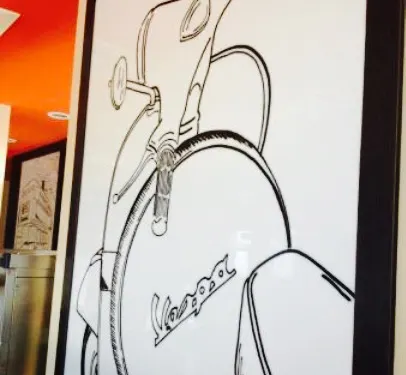 7K Restaurant