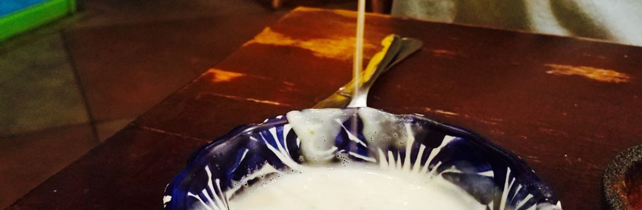 Anejo's Bistro and Bar