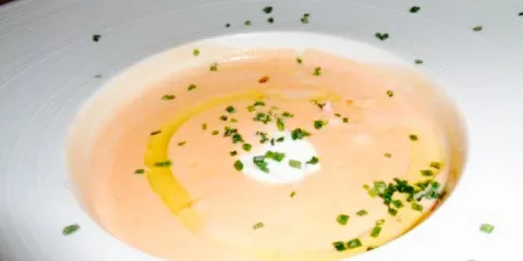 Stockman's Steakhouse