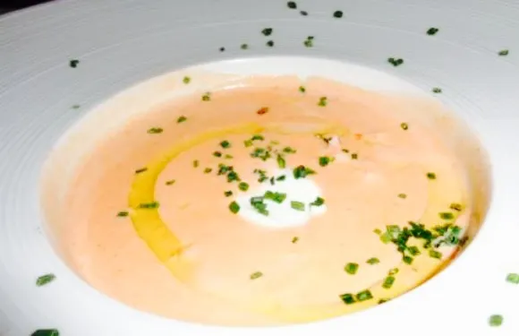 Stockman's Steakhouse