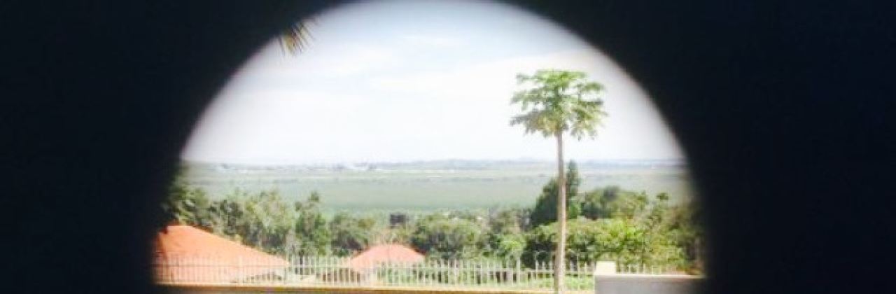Carpe Diem Guest House and Restaurant