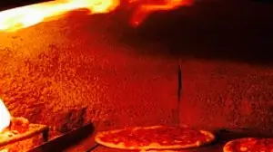 Pizzeria Da Capo