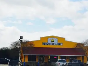 Rancho Nuevo