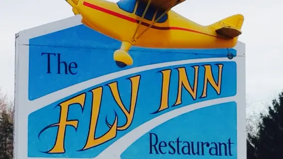 Fly Inn