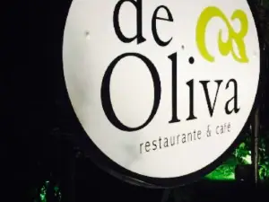 De Oliva