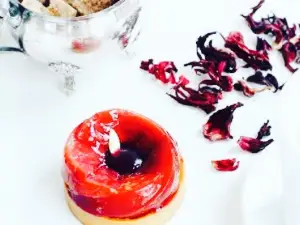 Mi Cielo Patisserie
