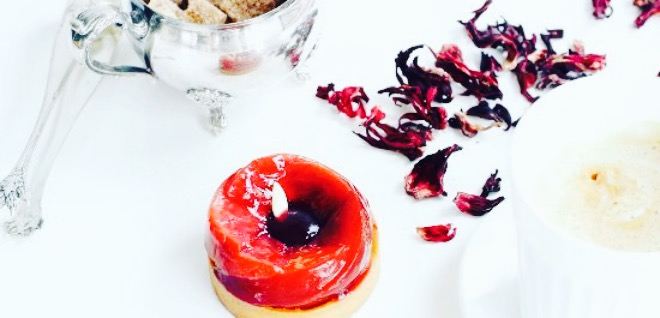 Mi Cielo Patisserie