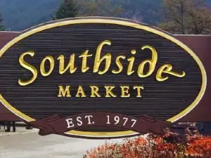 Southside Market