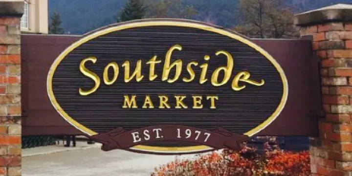 Southside Market