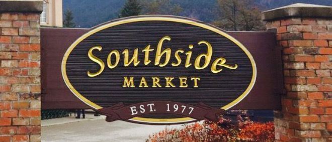 Southside Market