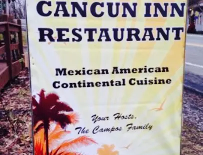 Cancun Inn