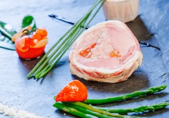 Hôtel Restaurant Saint-Martin