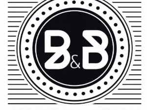 B&B Burgers & Burritos Bar