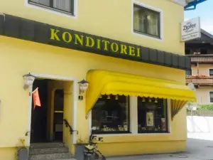 Cafe Konditorei Pernter