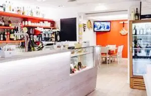 Degustazione Prosciutti Picaron