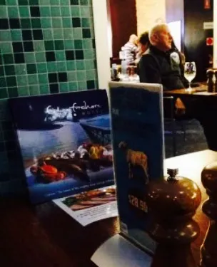 Ceduna Foreshore Hotel Motel Bistro