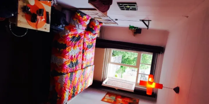 Hotel Restaurant GESTE