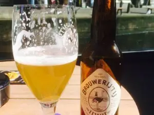 Proeflokaal de Boom