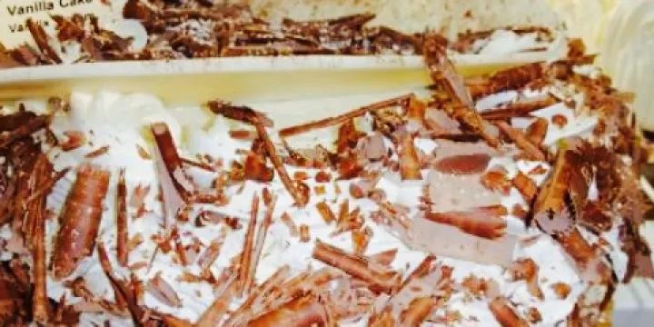 Chatila's Sugar- Free Bakery