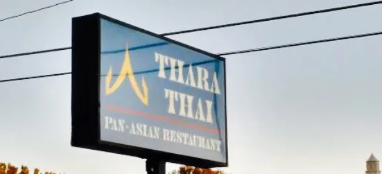 Thara Thai