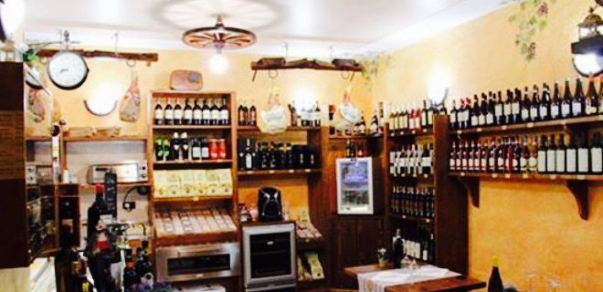 RetròBottega
