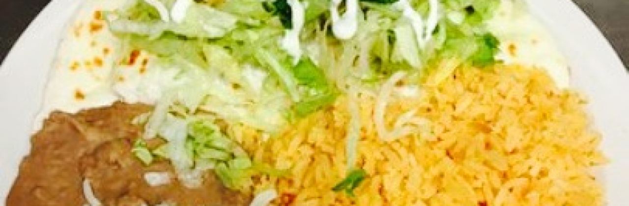 Michael's Tacos, LLC