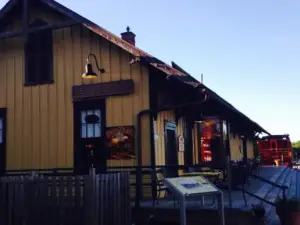 Paesano's Pizza Italian Restaurant
