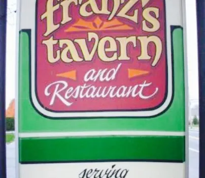 Franz's Tavern