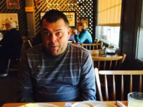 Cracker Barrel Old Country Store